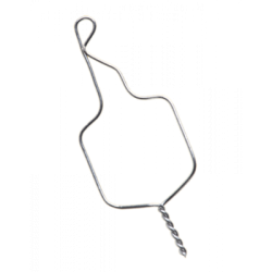 p-item-1-hover