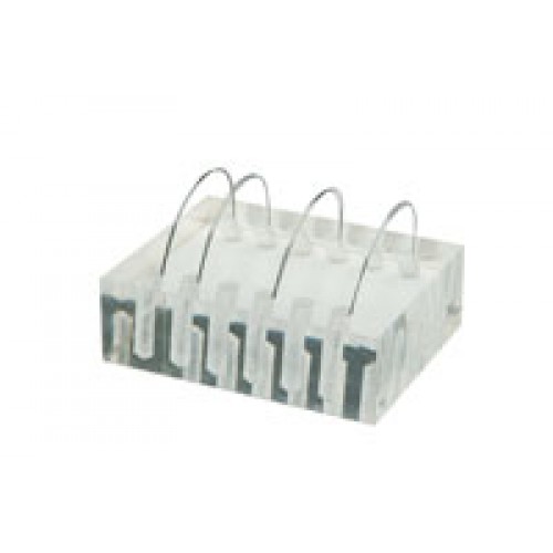 #0105-AWD - Wire Dispenser Drawer