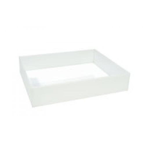 #0105-OTD - Outer Tray Drawer