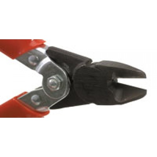 #028 - Diagonal Hard Wire Cutter