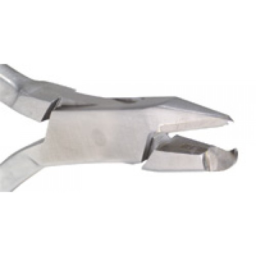 #092 - Band Slitting Plier