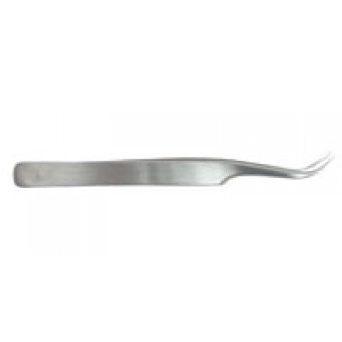 #094-NRCT Tweezer - Non Reverse Curved Tip