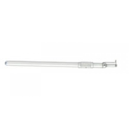 #094-PP Positive Posterior Bracket Seater