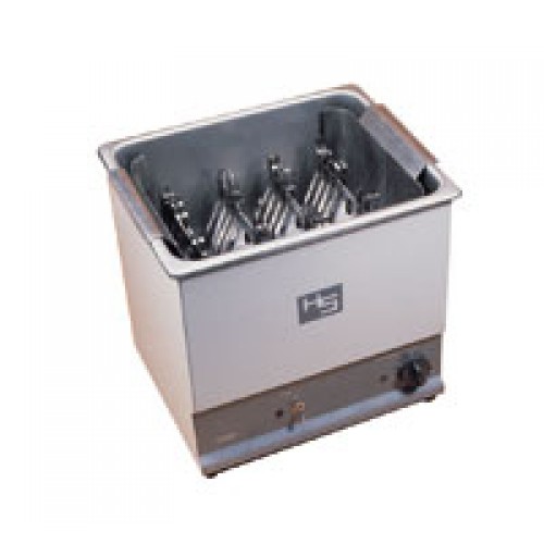 Ultrasonic Cleaner Large