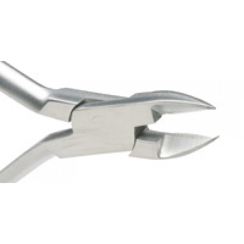 #OL20 - Lap Joint Pint Ligature Cutter