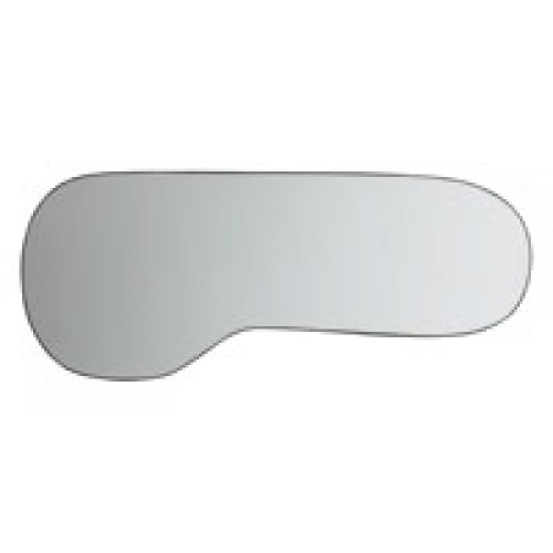 PM3R-13 - Flat Glass Photographic Mirrors