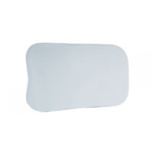 PM3R-8 - Flat Glass Photographic Mirrors