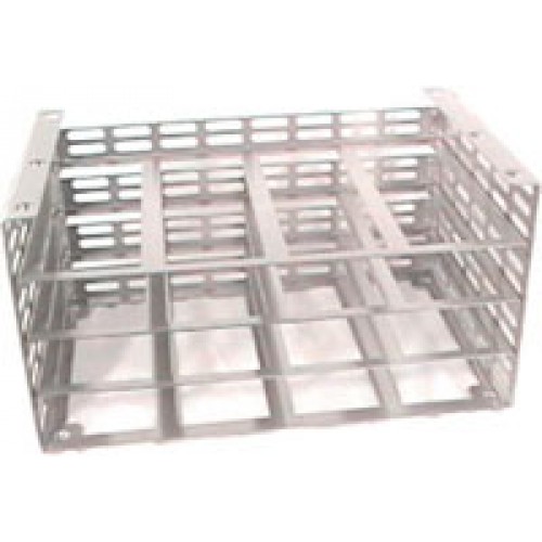 Transport/Insert Rack Stainless Steel