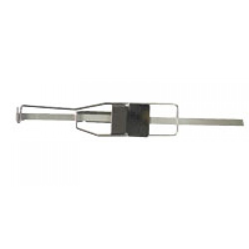 #ESF - Enamel Stripper Frame Standard