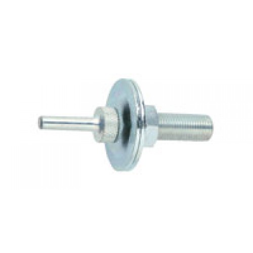 #MAND - Mandrel