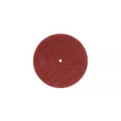 p-item-1