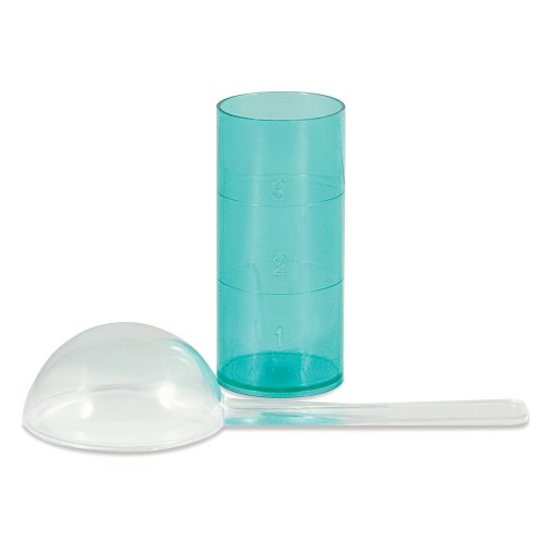 Orthoprint Fast Set Alginate Measuring Set