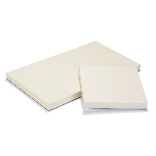 Mixing Pads 3″X5″ 3/PK