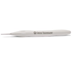p-item-1