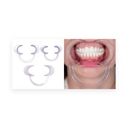 p-item-1
