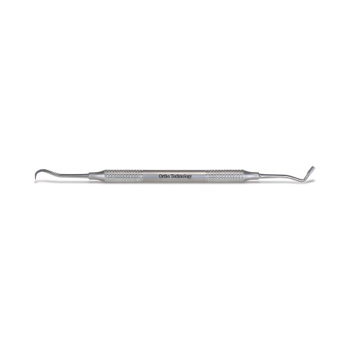 Orthodontic Hand Instruments - OT2100