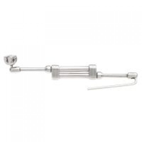 TruEase Bite Corrector – Anchor Wire Kit