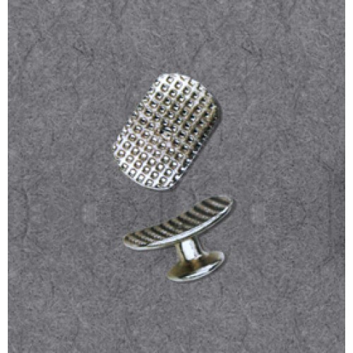 Direct Bond Lingual Button (10 ct)