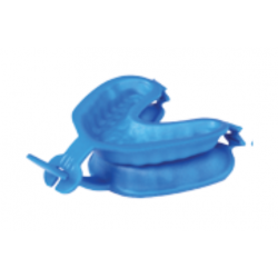 p-item-1-hover