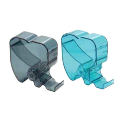 Euro Cotton Roll Dispenser