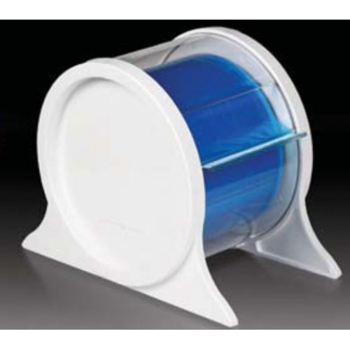 Barrier Film Dispenser