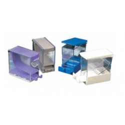 p-item-1