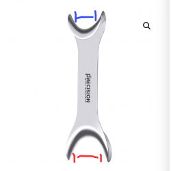 p-item-1-hover
