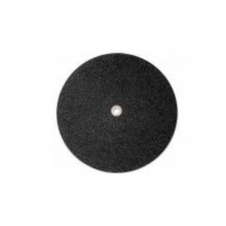 p-item-1