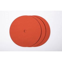 p-item-1