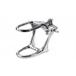 p-item-1-hover