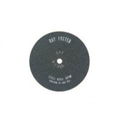 p-item-1
