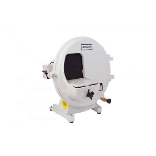 12" Model Trimmer with Diamond Wheel