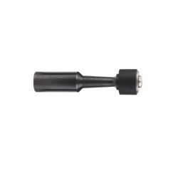 p-item-1