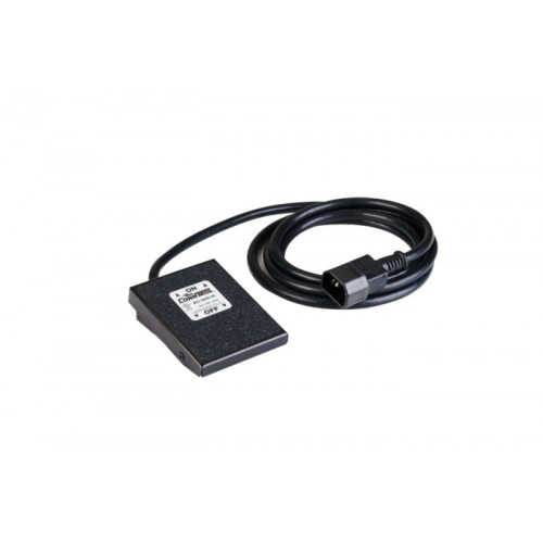 Accessories For Cyclone Dust Collector - Remote Foot Switch