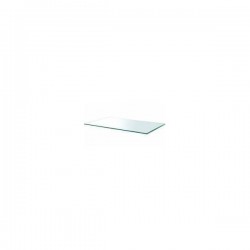 p-item-1-hover