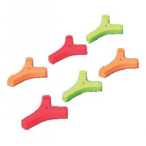 Reliabites Y-Shape (10pcs/pk)