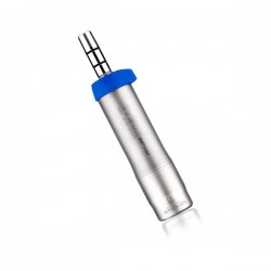 p-item-1-hover