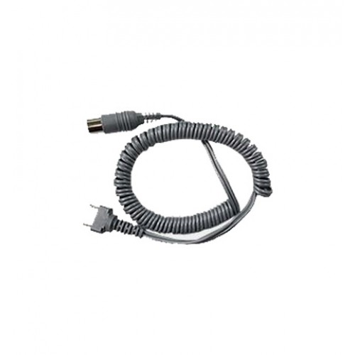 Handpiece Cord