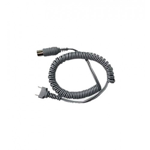 Handpiece Cord