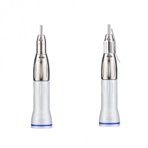 1:1 Angle Low Speed Handpieces