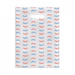p-item-1
