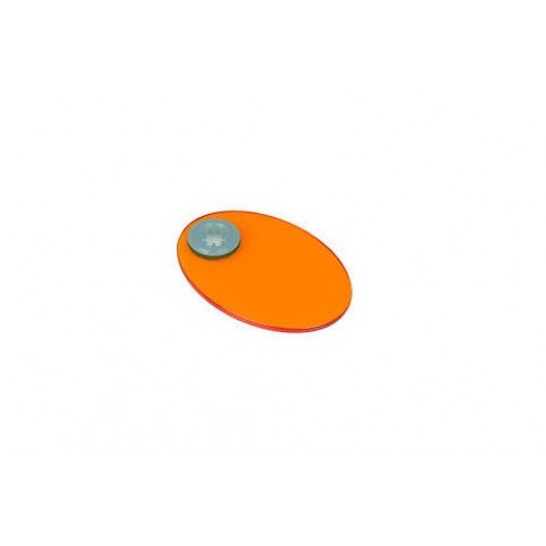Curing Light Shield