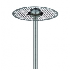 p-item-1