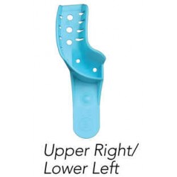 p-item-1-hover