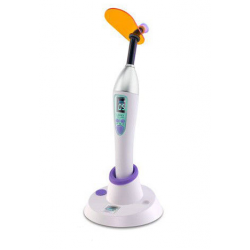 p-item-1-hover