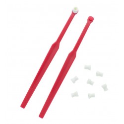 p-item-1