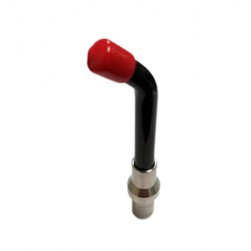 BraceCure Light Guide Replacement Tip