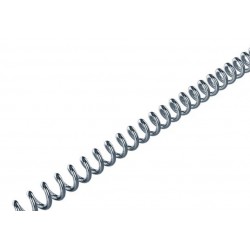 p-item-1-hover