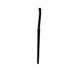 p-item-1-hover