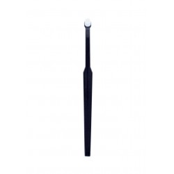 p-item-1